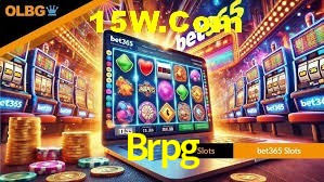 BGaming Live Blackjack