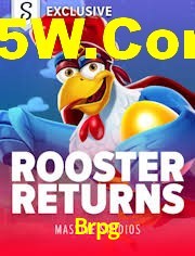 Quick Registration