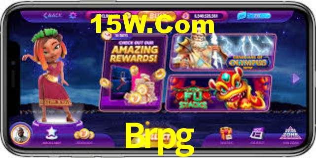 Android Download