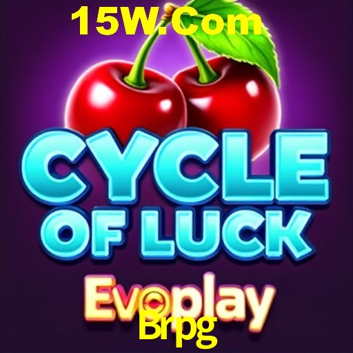 Bikini Paradise Slot - PG Soft