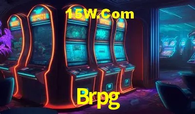 VIP Bronze Benefits