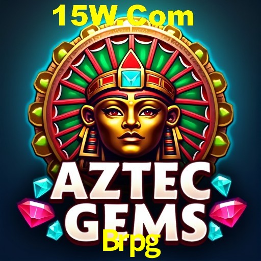 The Great Icescape Slot - PG Soft