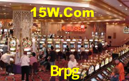 Tournament Betting