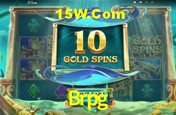 Jackpot Winner