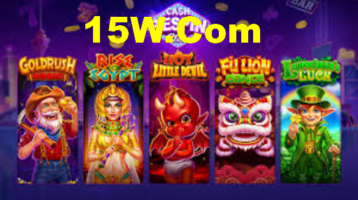 Android Download